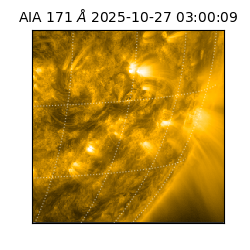 saia - 2025-10-27T03:00:09.350000