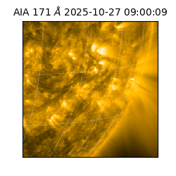 saia - 2025-10-27T09:00:09.350000