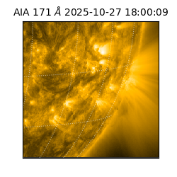 saia - 2025-10-27T18:00:09.350000