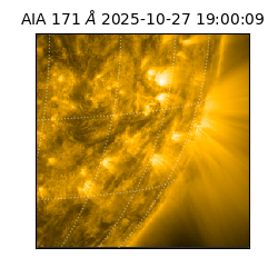 saia - 2025-10-27T19:00:09.350000