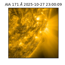 saia - 2025-10-27T23:00:09.352000