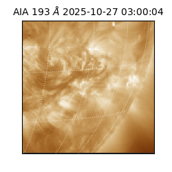 saia - 2025-10-27T03:00:04.843000