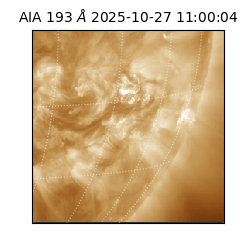 saia - 2025-10-27T11:00:04.846000