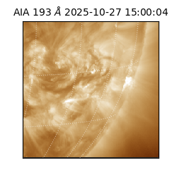 saia - 2025-10-27T15:00:04.843000