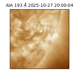 saia - 2025-10-27T20:00:04.843000