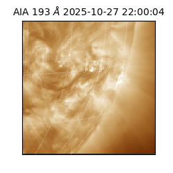 saia - 2025-10-27T22:00:04.843000