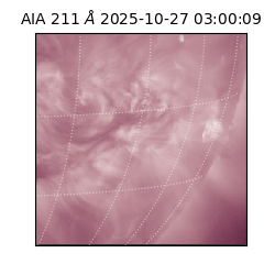saia - 2025-10-27T03:00:09.626000