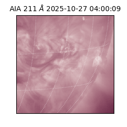 saia - 2025-10-27T04:00:09.622000