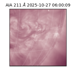 saia - 2025-10-27T06:00:09.633000