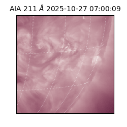 saia - 2025-10-27T07:00:09.626000