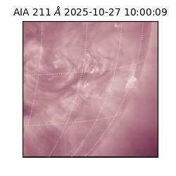 saia - 2025-10-27T10:00:09.633000