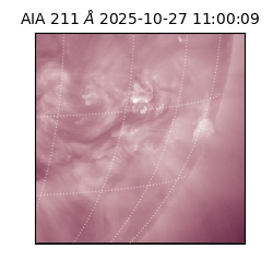 saia - 2025-10-27T11:00:09.626000