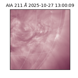 saia - 2025-10-27T13:00:09.626000