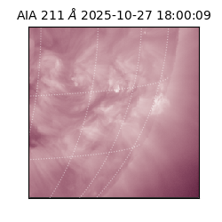 saia - 2025-10-27T18:00:09.626000