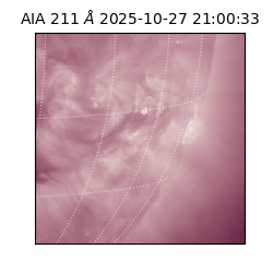 saia - 2025-10-27T21:00:33.631000
