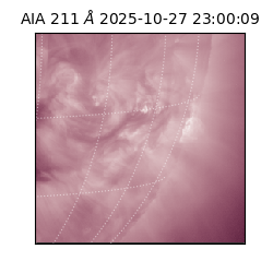 saia - 2025-10-27T23:00:09.632000