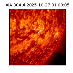 saia - 2025-10-27T01:00:05.129000