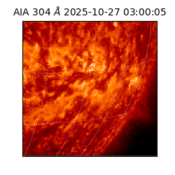 saia - 2025-10-27T03:00:05.129000