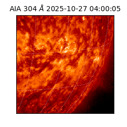 saia - 2025-10-27T04:00:05.129000