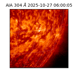 saia - 2025-10-27T06:00:05.129000