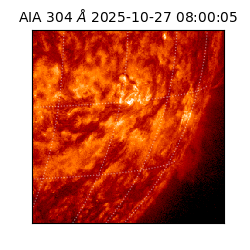 saia - 2025-10-27T08:00:05.129000