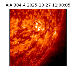 saia - 2025-10-27T11:00:05.129000