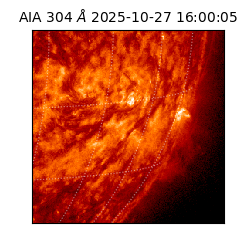 saia - 2025-10-27T16:00:05.129000