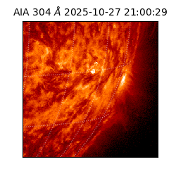 saia - 2025-10-27T21:00:29.133000