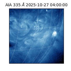 saia - 2025-10-27T04:00:00.622000