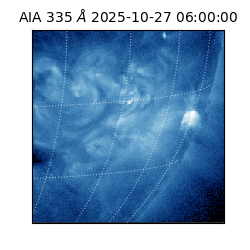 saia - 2025-10-27T06:00:00.632000