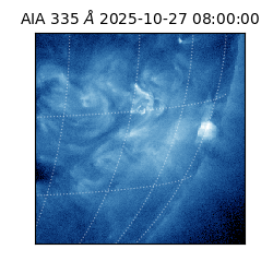 saia - 2025-10-27T08:00:00.626000