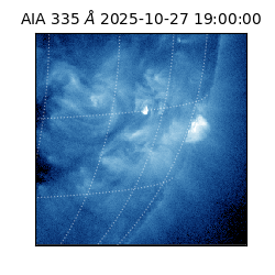 saia - 2025-10-27T19:00:00.626000