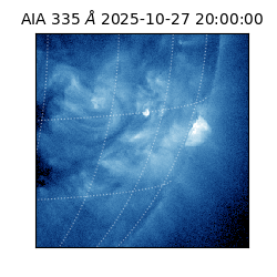 saia - 2025-10-27T20:00:00.626000