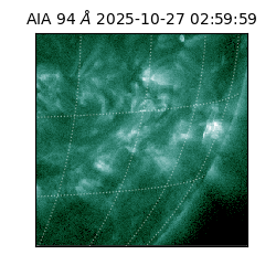 saia - 2025-10-27T02:59:59.122000