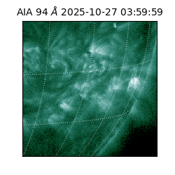 saia - 2025-10-27T03:59:59.122000