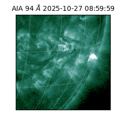 saia - 2025-10-27T08:59:59.122000