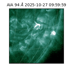 saia - 2025-10-27T09:59:59.122000