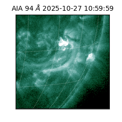 saia - 2025-10-27T10:59:59.138000