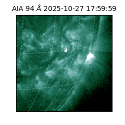 saia - 2025-10-27T17:59:59.122000