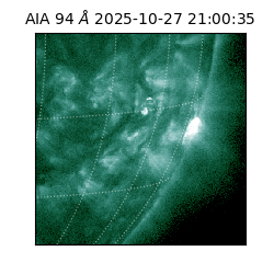 saia - 2025-10-27T21:00:35.125000