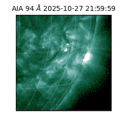 saia - 2025-10-27T21:59:59.122000