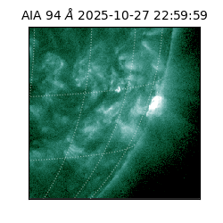 saia - 2025-10-27T22:59:59.122000