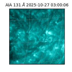 saia - 2025-10-27T03:00:06.622000