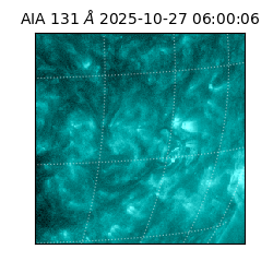 saia - 2025-10-27T06:00:06.622000