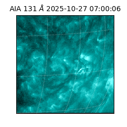 saia - 2025-10-27T07:00:06.622000