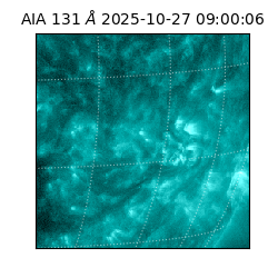 saia - 2025-10-27T09:00:06.622000