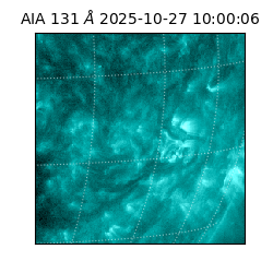 saia - 2025-10-27T10:00:06.622000