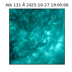 saia - 2025-10-27T19:00:06.622000