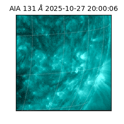 saia - 2025-10-27T20:00:06.622000