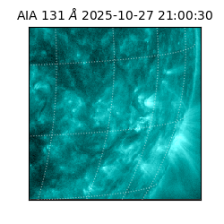 saia - 2025-10-27T21:00:30.625000